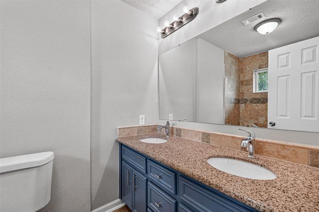 6719 Trigate Drive, Houston, TX 77489