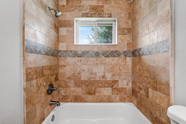 6719 Trigate Drive, Houston, TX 77489