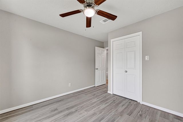 6719 Trigate Drive, Houston, TX 77489