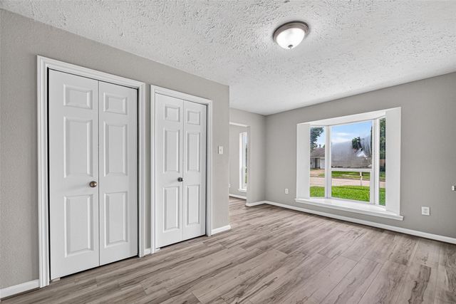 6719 Trigate Drive, Houston, TX 77489