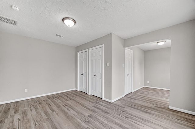 6719 Trigate Drive, Houston, TX 77489