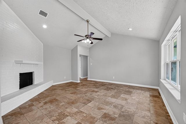 6719 Trigate Drive, Houston, TX 77489