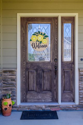 5493 DIVERSEY RDG, Columbia, MO 65203