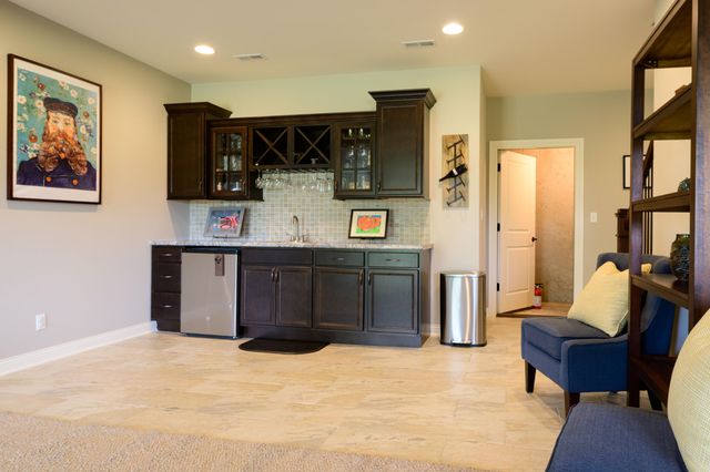 5493 DIVERSEY RDG, Columbia, MO 65203