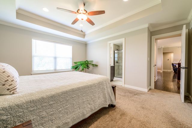 5493 DIVERSEY RDG, Columbia, MO 65203
