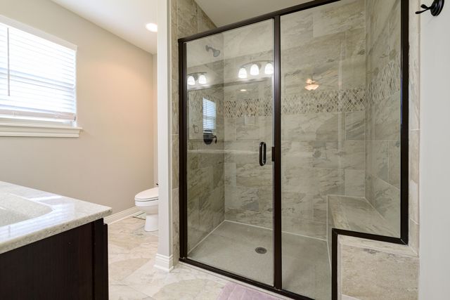 5493 DIVERSEY RDG, Columbia, MO 65203
