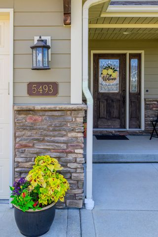 5493 DIVERSEY RDG, Columbia, MO 65203