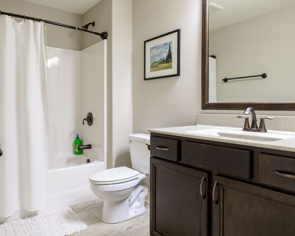 5493 DIVERSEY RDG, Columbia, MO 65203