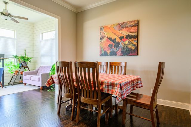 5493 DIVERSEY RDG, Columbia, MO 65203