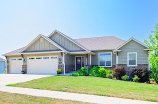 5493 DIVERSEY RDG, Columbia, MO 65203