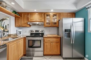 110 Royal Park Drive 4C, Oakland Park, FL 33309