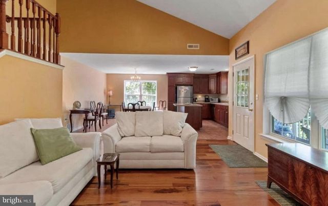 13675-00 PHILMONT AVE #40, Philadelphia, PA 19116