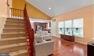 13675-00 PHILMONT AVE #40, Philadelphia, PA 19116