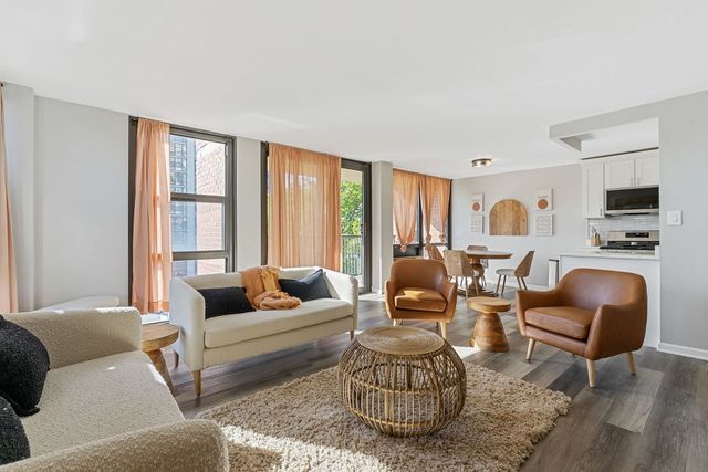 2941 S Michigan Avenue 407, Chicago, IL 60616