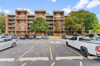 2941 S Michigan Avenue 407, Chicago, IL 60616