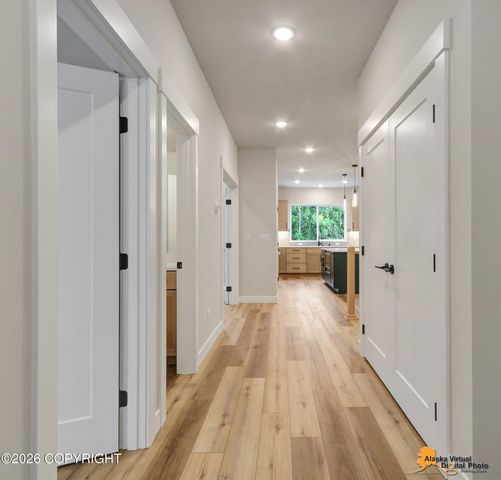 6283 Blackberry Street, Anchorage, AK 99502
