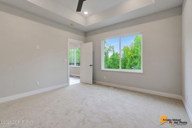 6283 Blackberry Street, Anchorage, AK 99502