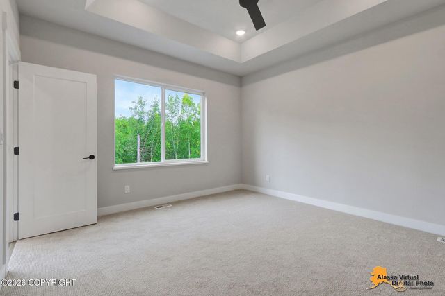 6283 Blackberry Street, Anchorage, AK 99502