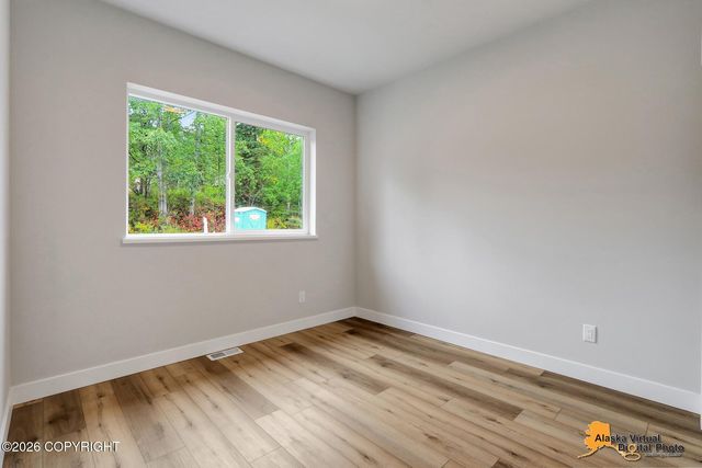 6283 Blackberry Street, Anchorage, AK 99502