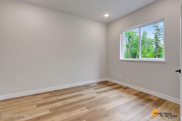 6283 Blackberry Street, Anchorage, AK 99502