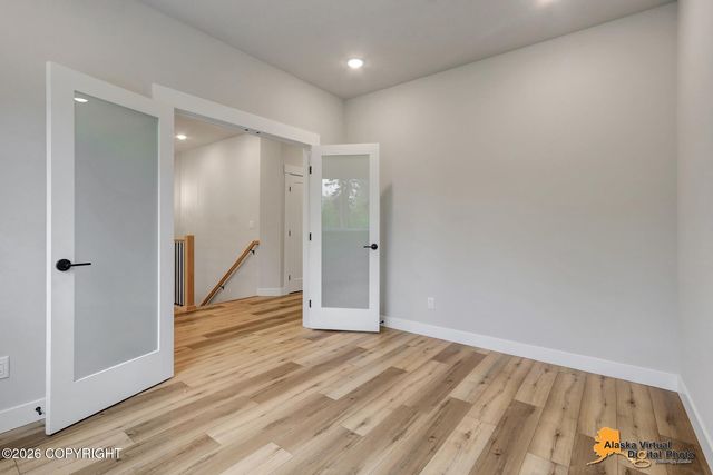 6283 Blackberry Street, Anchorage, AK 99502
