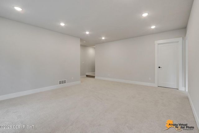 6283 Blackberry Street, Anchorage, AK 99502