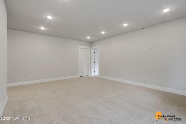 6283 Blackberry Street, Anchorage, AK 99502