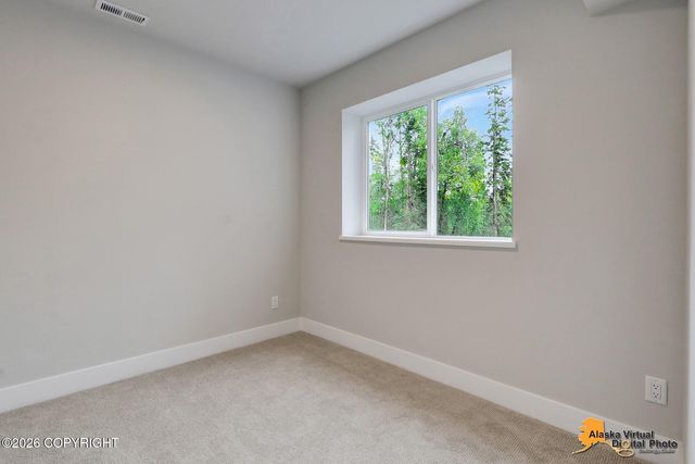 6283 Blackberry Street, Anchorage, AK 99502