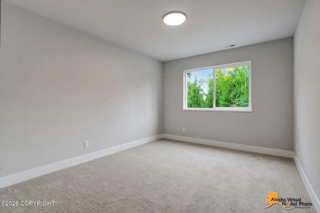 6283 Blackberry Street, Anchorage, AK 99502