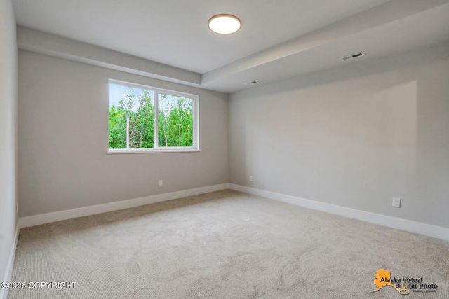 6283 Blackberry Street, Anchorage, AK 99502