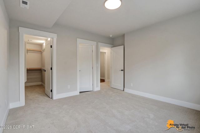6283 Blackberry Street, Anchorage, AK 99502