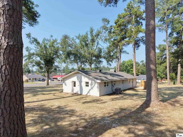 1333 HIGHWAY 80, Calhoun, LA 71225