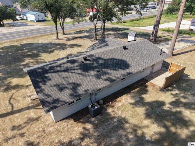 1333 HIGHWAY 80, Calhoun, LA 71225