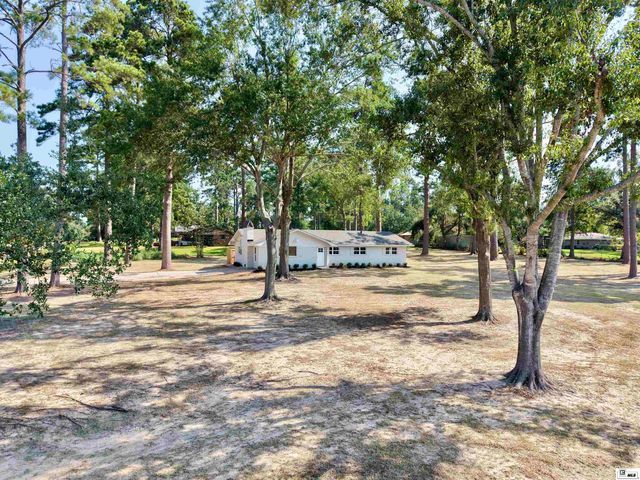1333 HIGHWAY 80, Calhoun, LA 71225