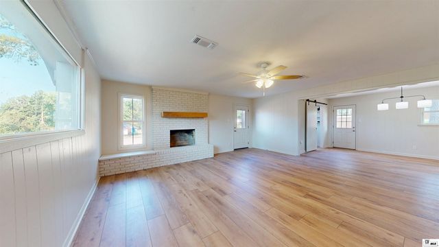 1333 HIGHWAY 80, Calhoun, LA 71225
