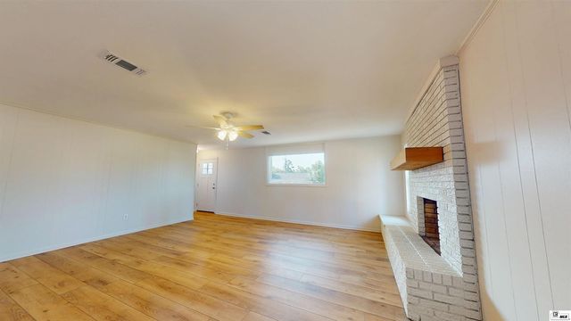 1333 HIGHWAY 80, Calhoun, LA 71225