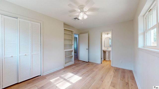 1333 HIGHWAY 80, Calhoun, LA 71225