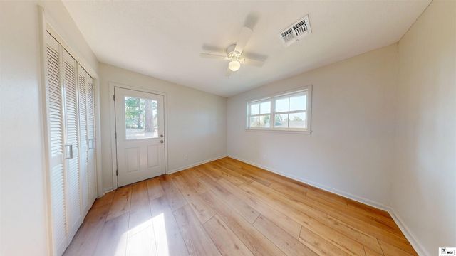 1333 HIGHWAY 80, Calhoun, LA 71225
