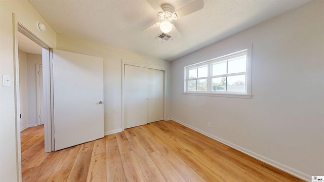 1333 HIGHWAY 80, Calhoun, LA 71225
