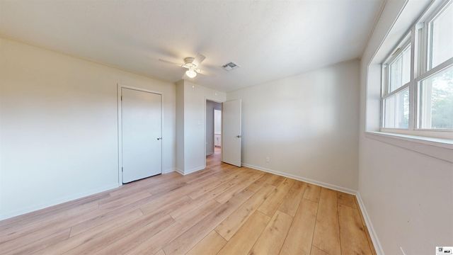 1333 HIGHWAY 80, Calhoun, LA 71225