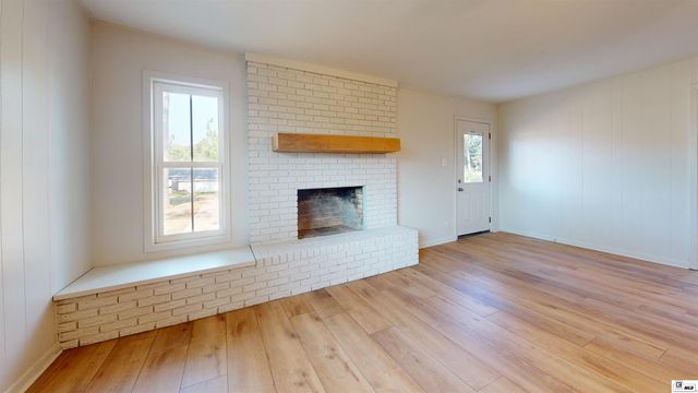 1333 HIGHWAY 80, Calhoun, LA 71225