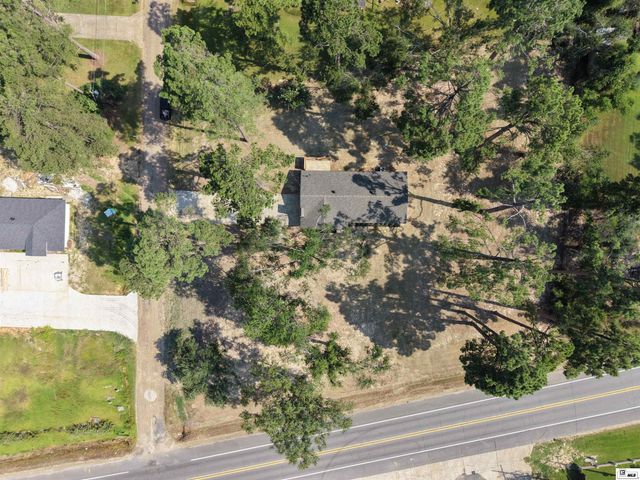1333 HIGHWAY 80, Calhoun, LA 71225