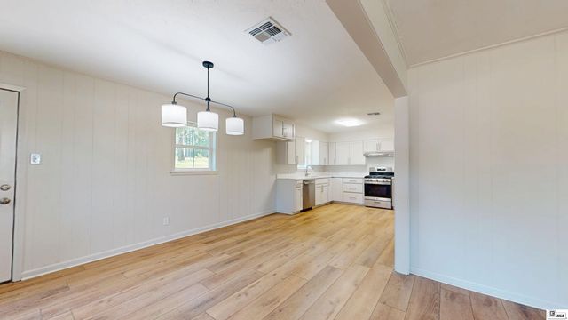 1333 HIGHWAY 80, Calhoun, LA 71225