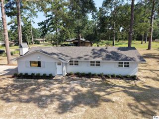 1333 HIGHWAY 80, Calhoun, LA 71225