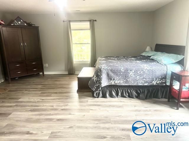 173 North Seneca Drive, Trinity, AL 35673