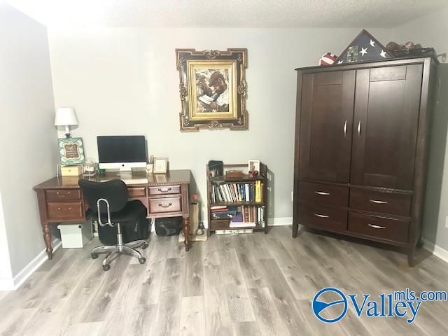 173 North Seneca Drive, Trinity, AL 35673