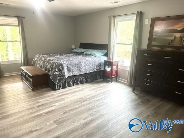 173 North Seneca Drive, Trinity, AL 35673