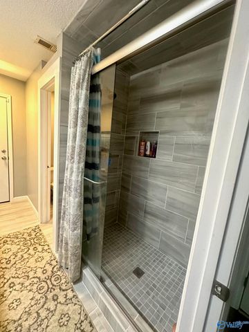 173 North Seneca Drive, Trinity, AL 35673