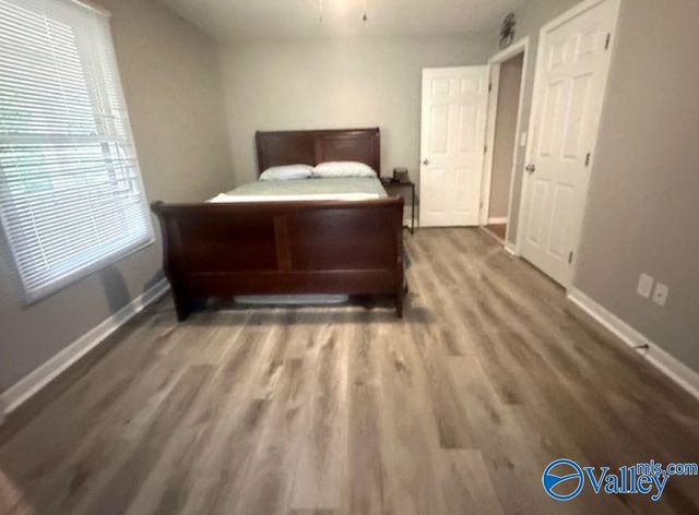 173 North Seneca Drive, Trinity, AL 35673