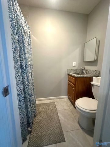 173 North Seneca Drive, Trinity, AL 35673